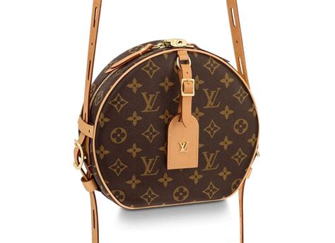 louis vuitton round handbag|louis vuitton circular bag.